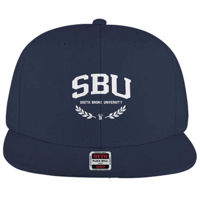 SBU Otto Snapback Hat