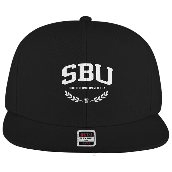 SBU Otto Snapback Hat