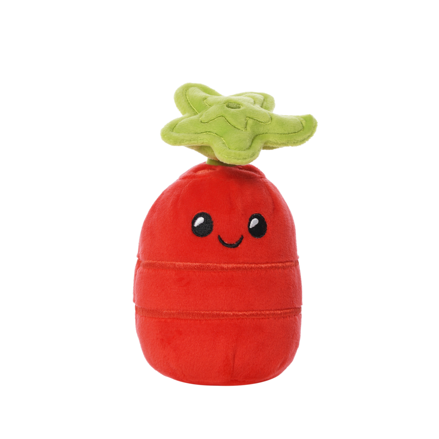 LEGO® DUPLO™ Tomato