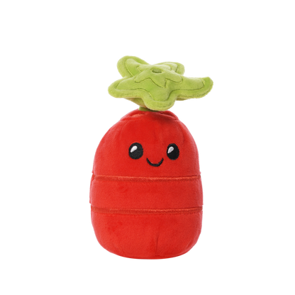 LEGO® DUPLO™ Tomato