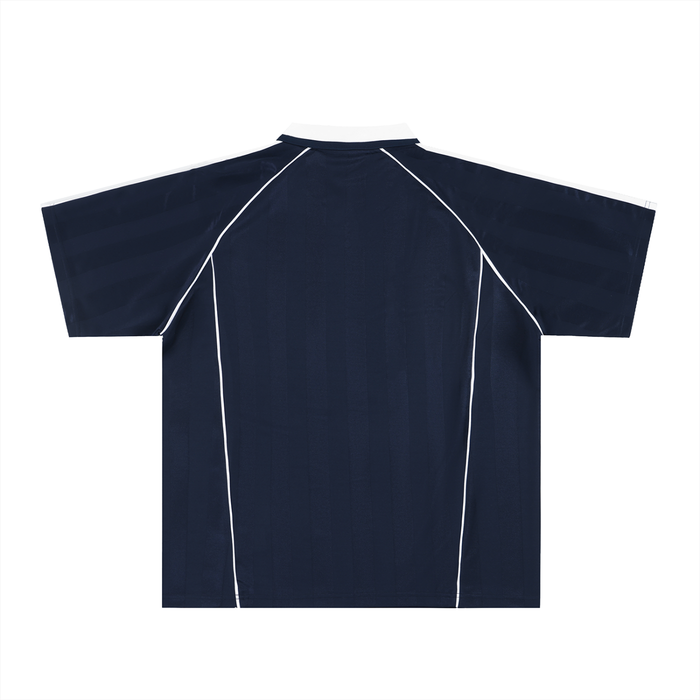 The Bronx World Cup Limited Edition Color Pop Soccer Jersey by Bronx Native