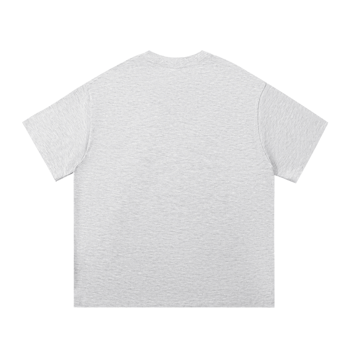 USA x Bronx Native Soccer Essential Cotton T-Shirt product image 6 of 10 by Bronx Native
