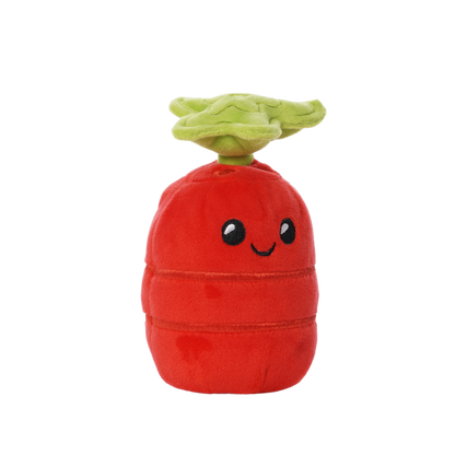 LEGO® DUPLO™ Tomato